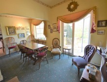 Images for Hall Lane, Sutton, Macclesfield