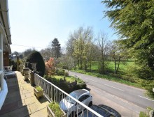 Images for Hall Lane, Sutton, Macclesfield