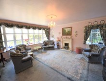 Images for Hall Lane, Sutton, Macclesfield