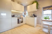 Images for Mary Street, Cheadle House, SK8