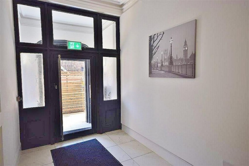 Images for Mary Street, Cheadle House, SK8