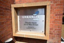 Images for Mary Street, Cheadle House, SK8