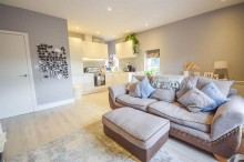 Images for Mary Street, Cheadle House, SK8