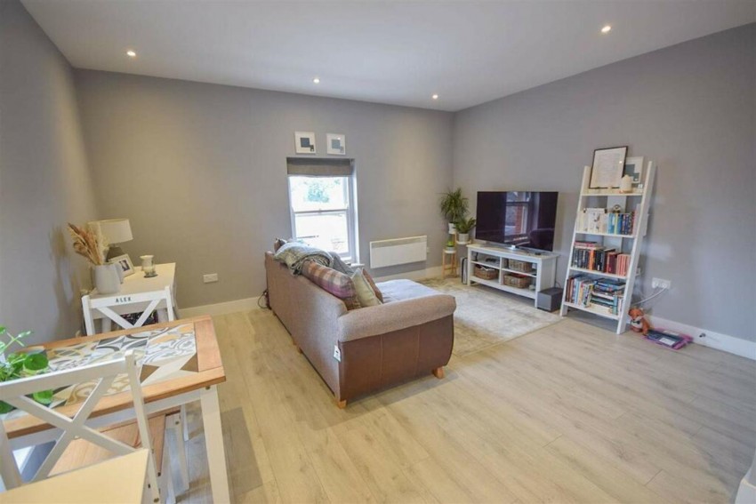 Images for Mary Street, Cheadle House, SK8