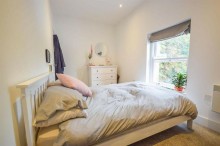 Images for Mary Street, Cheadle House, SK8