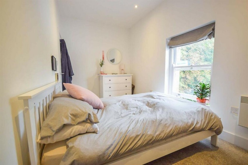 Images for Mary Street, Cheadle House, SK8