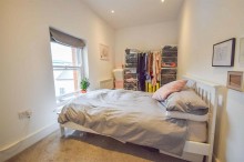 Images for Mary Street, Cheadle House, SK8