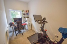 Images for Mary Street, Cheadle House, SK8