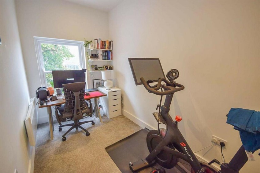 Images for Mary Street, Cheadle House, SK8