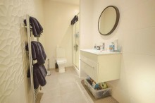 Images for Mary Street, Cheadle House, SK8