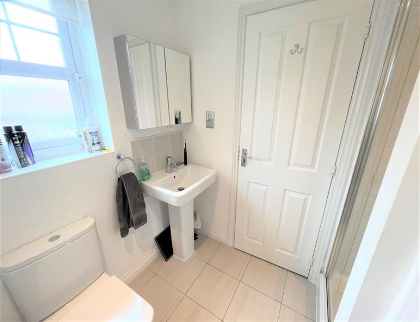 Images for Jasmine Avenue, Macclesfield