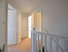 Images for Jasmine Avenue, Macclesfield