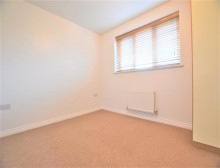 Images for Jasmine Avenue, Macclesfield