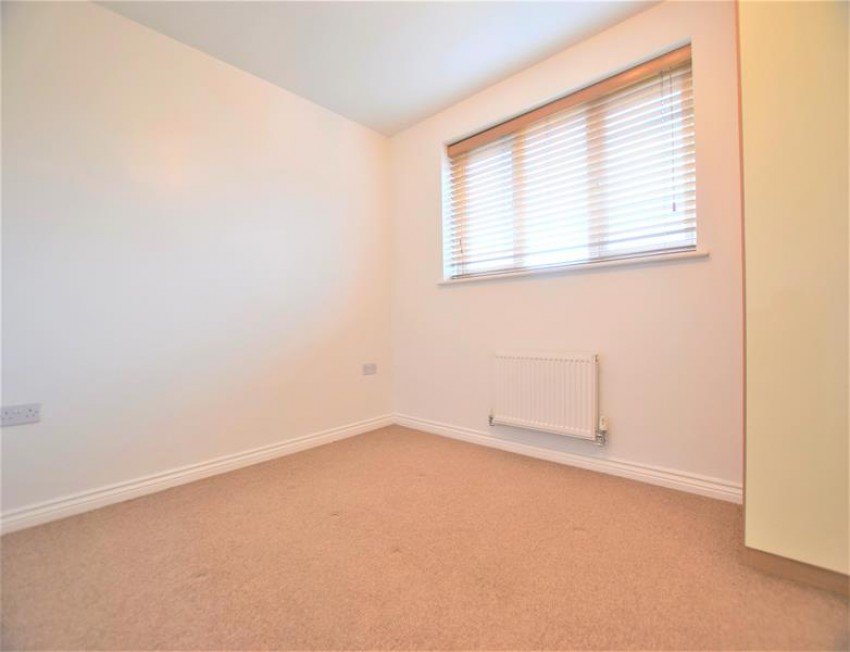 Images for Jasmine Avenue, Macclesfield