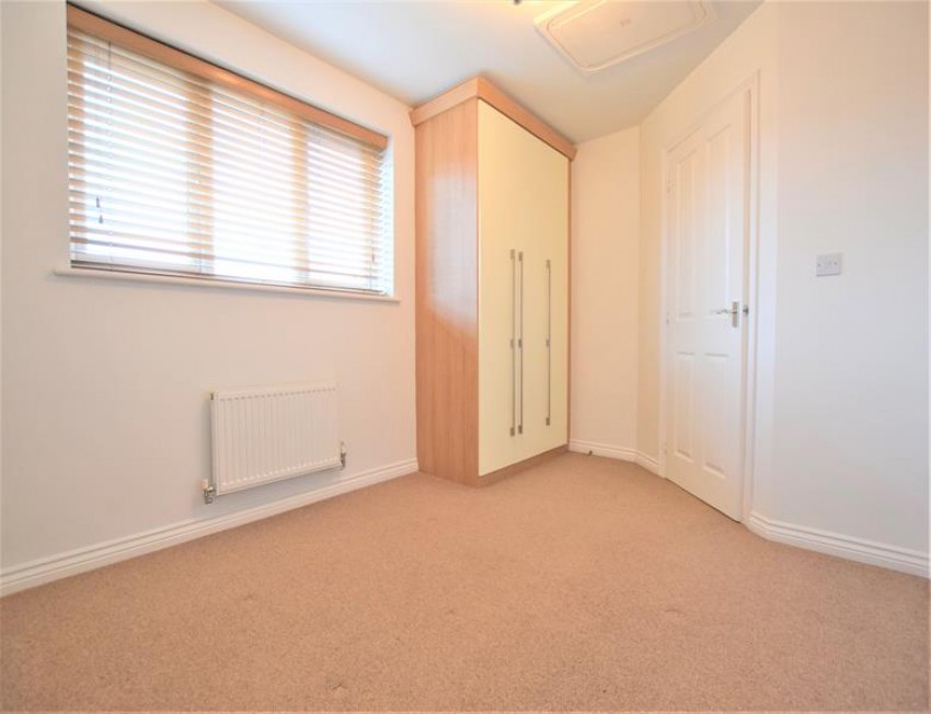 Images for Jasmine Avenue, Macclesfield