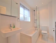 Images for Jasmine Avenue, Macclesfield