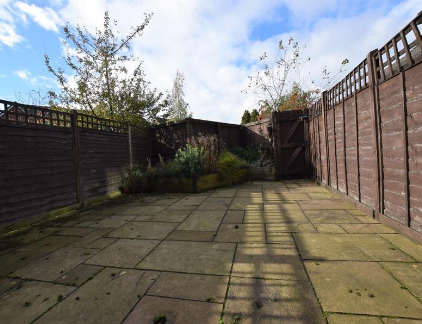 Images for Jasmine Avenue, Macclesfield