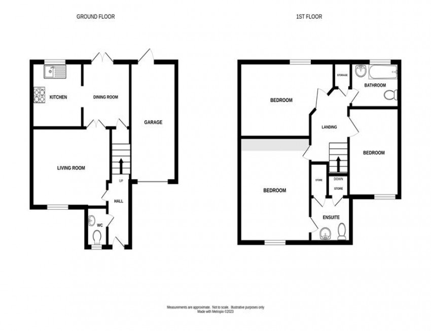 Images for Jasmine Avenue, Macclesfield