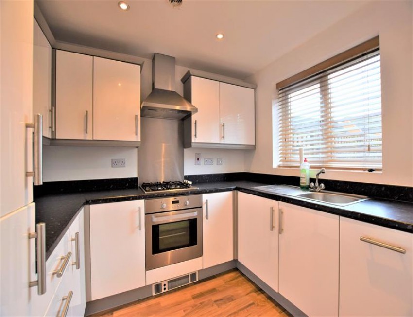 Images for Jasmine Avenue, Macclesfield