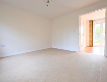 Images for Jasmine Avenue, Macclesfield