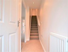 Images for Jasmine Avenue, Macclesfield