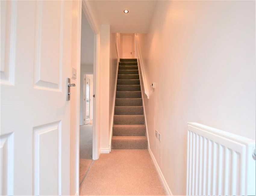 Images for Jasmine Avenue, Macclesfield