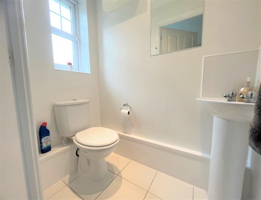 Images for Jasmine Avenue, Macclesfield