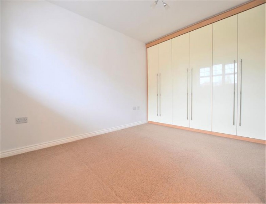 Images for Jasmine Avenue, Macclesfield