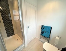 Images for Jasmine Avenue, Macclesfield