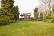 Images for 'Grove House' Victoria Grove, Heaton Chapel