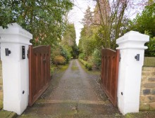 Images for 'Grove House' Victoria Grove, Heaton Chapel