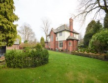 Images for 'Grove House' Victoria Grove, Heaton Chapel