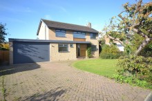 Images for Beaufort Close, Alderley Edge