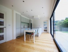 Images for Beaufort Close, Alderley Edge