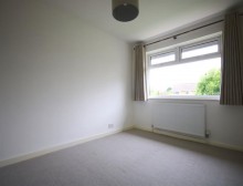 Images for Beaufort Close, Alderley Edge