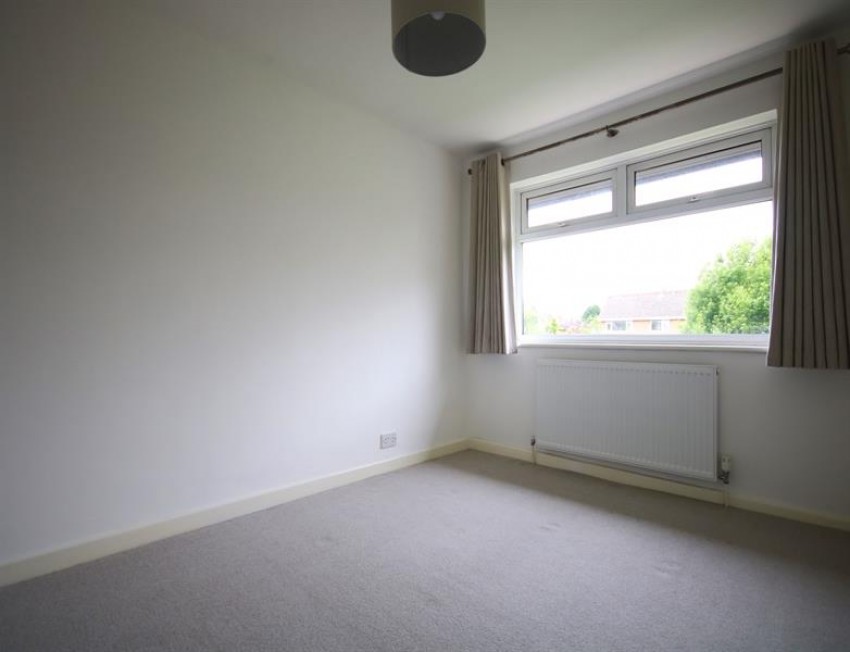 Images for Beaufort Close, Alderley Edge