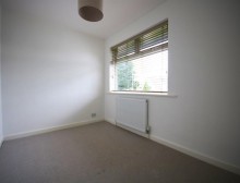 Images for Beaufort Close, Alderley Edge