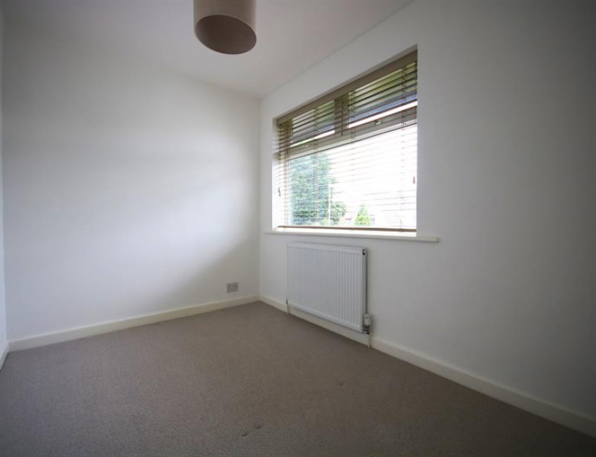 Images for Beaufort Close, Alderley Edge