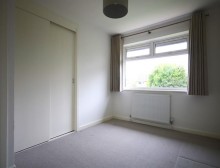 Images for Beaufort Close, Alderley Edge