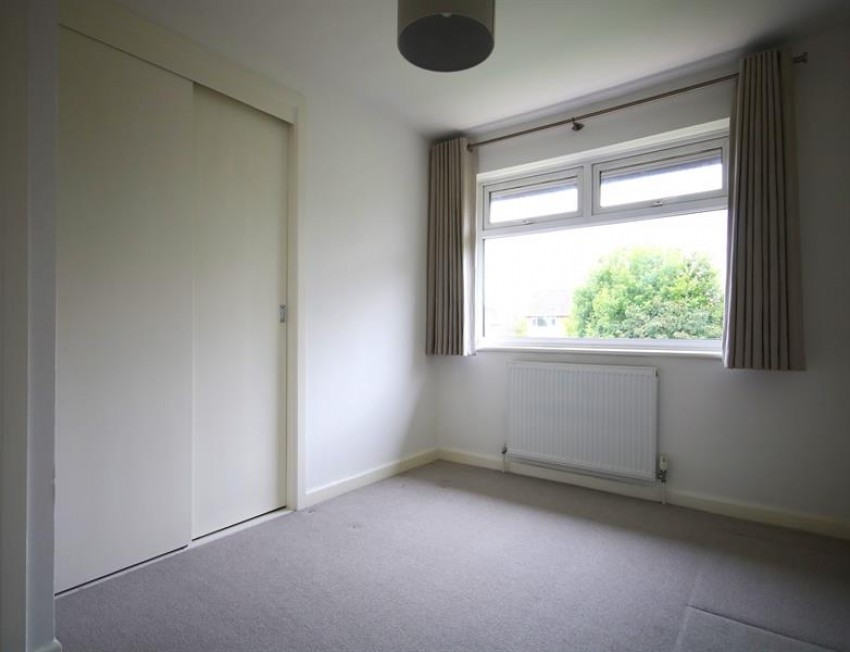 Images for Beaufort Close, Alderley Edge