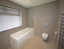 Images for Beaufort Close, Alderley Edge