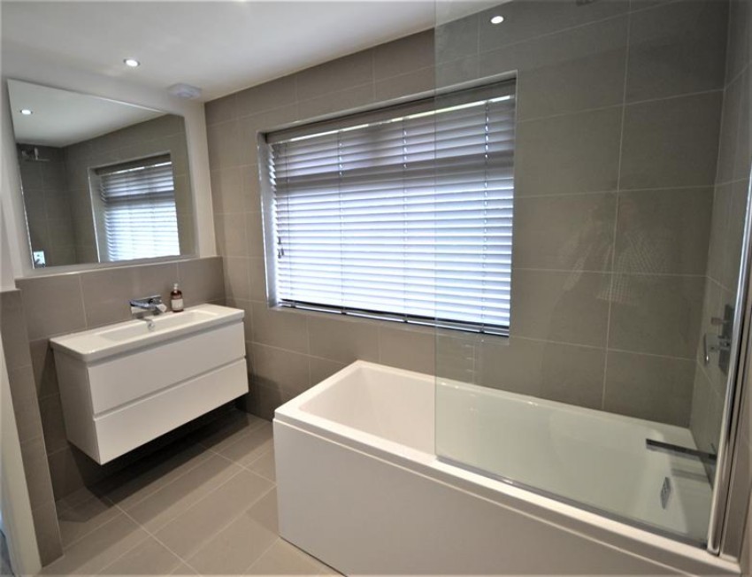 Images for Beaufort Close, Alderley Edge