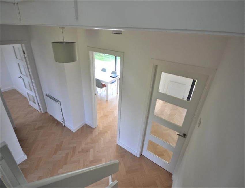 Images for Beaufort Close, Alderley Edge