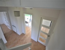 Images for Beaufort Close, Alderley Edge