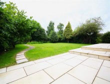 Images for Beaufort Close, Alderley Edge