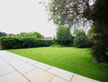 Images for Beaufort Close, Alderley Edge