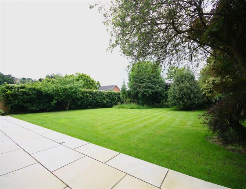 Images for Beaufort Close, Alderley Edge