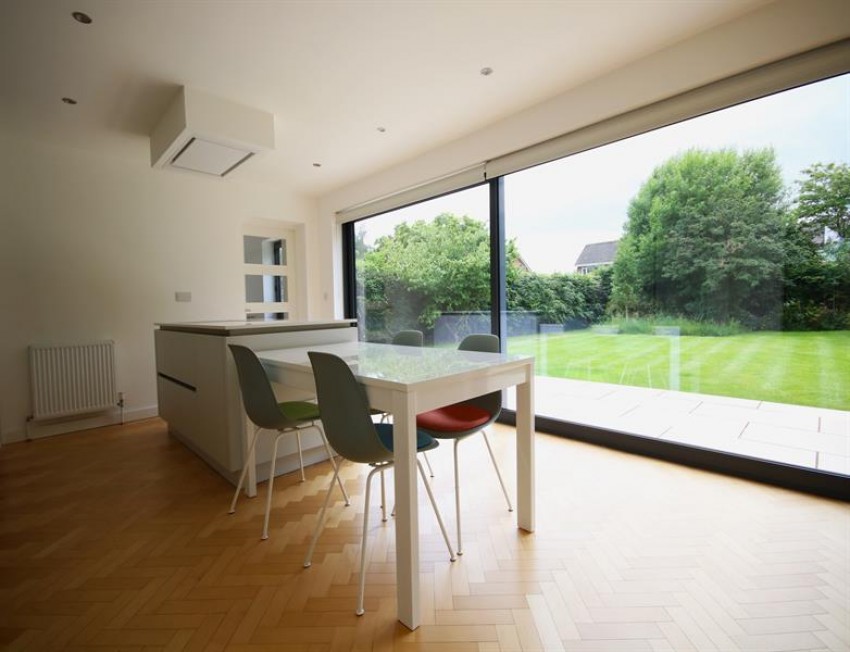 Images for Beaufort Close, Alderley Edge