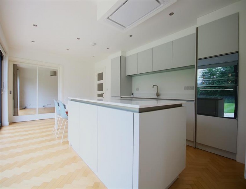 Images for Beaufort Close, Alderley Edge