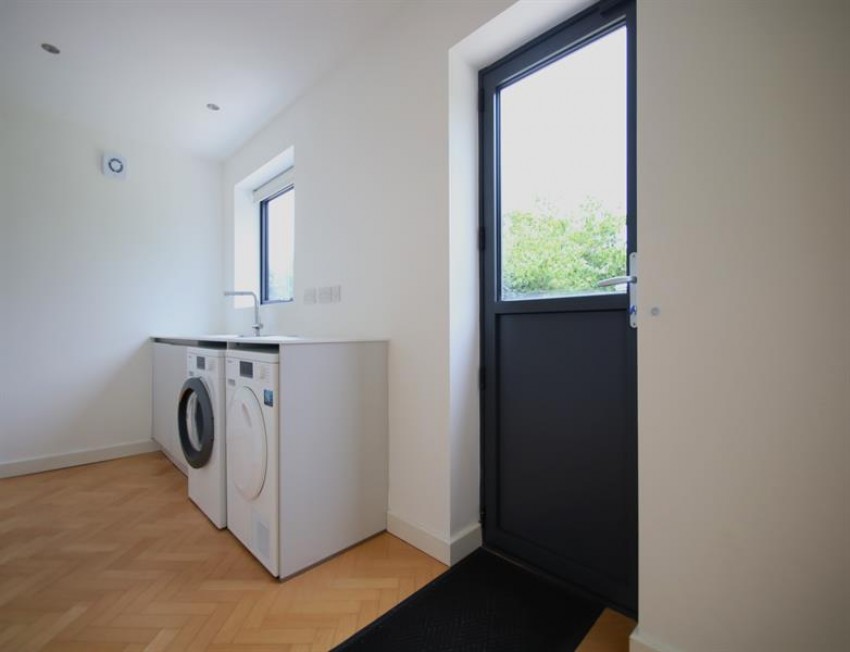 Images for Beaufort Close, Alderley Edge